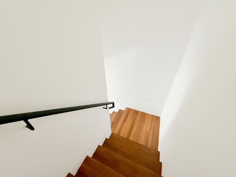 1953, 1 Tessensohn Road, 5 Bedrooms, 1,507 sqft, Apartment For Rent, by Tricia Ong, 500140612 - Interior - PropertyGuru.com.sg