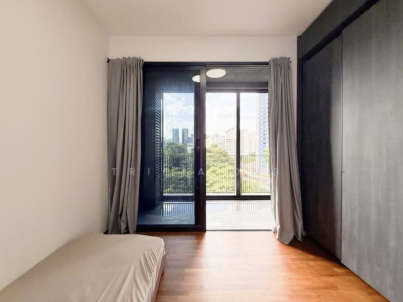 1953, 1 Tessensohn Road, 5 Bedrooms, 1,507 sqft, Apartment For Rent, by Tricia Ong, 500140612 - Bedroom - PropertyGuru.com.sg