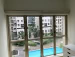 Regent Park