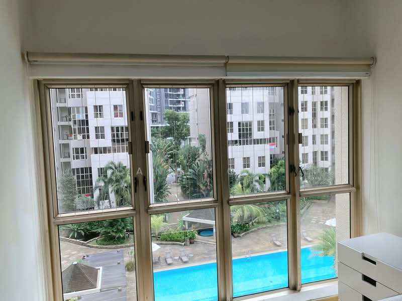 Regent Park, , 3 Bedrooms, 1,152 sqft, Condominium For Rent, by Candy Gan, 500140613 - View - PropertyGuru.com.sg