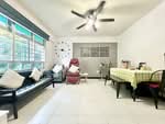 571 Choa Chu Kang Street 52