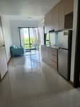Kembangan | Eunos Freehold Condo