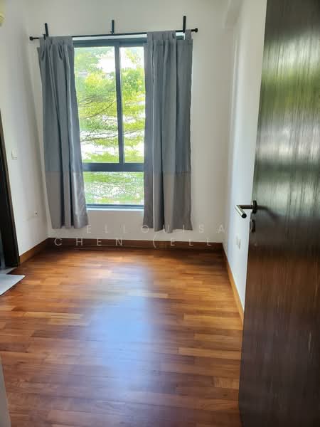 Kembangan | Eunos Freehold Condo, , 2 Bedrooms, 506 sqft, Condominium For Rent, by Ellouisa Chen (Elle Chen), 500140617 - Interior - PropertyGuru.com.sg