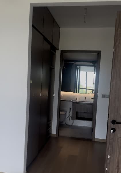 Sceneca Residence, 26 Tanah Merah Kechil Link, 3 Bedrooms, 1,119 sqft, Condominium For Rent, by Gillian Loke, 500140619 - Interior - PropertyGuru.com.sg