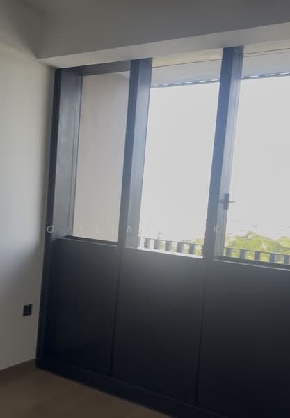 Sceneca Residence, 26 Tanah Merah Kechil Link, 3 Bedrooms, 1,119 sqft, Condominium For Rent, by Gillian Loke, 500140619 - View - PropertyGuru.com.sg
