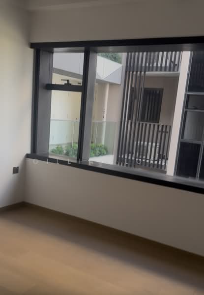 Sceneca Residence, 26 Tanah Merah Kechil Link, 3 Bedrooms, 1,119 sqft, Condominium For Rent, by Gillian Loke, 500140619 - Interior - PropertyGuru.com.sg
