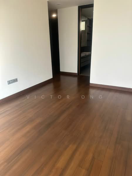 Boulevard 88, 86 Orchard Boulevard, 4 Bedrooms, 2,777 sqft, Condominium For Rent, by Victor Ong, 500140620 - Interior - PropertyGuru.com.sg