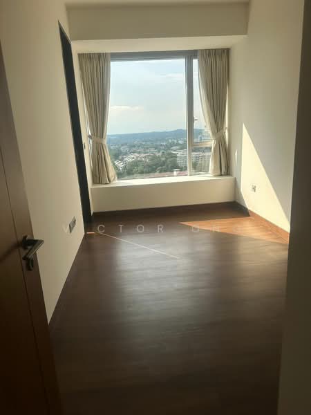 Boulevard 88, 86 Orchard Boulevard, 4 Bedrooms, 2,777 sqft, Condominium For Rent, by Victor Ong, 500140620 - View - PropertyGuru.com.sg