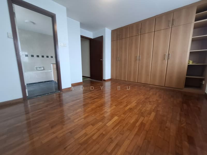 Evergreen Park, 31 Hougang Avenue 7, 3 Bedrooms, 1,173 sqft, Condominium For Sale, by Addy Bu, 500140628 - Interior - PropertyGuru.com.sg