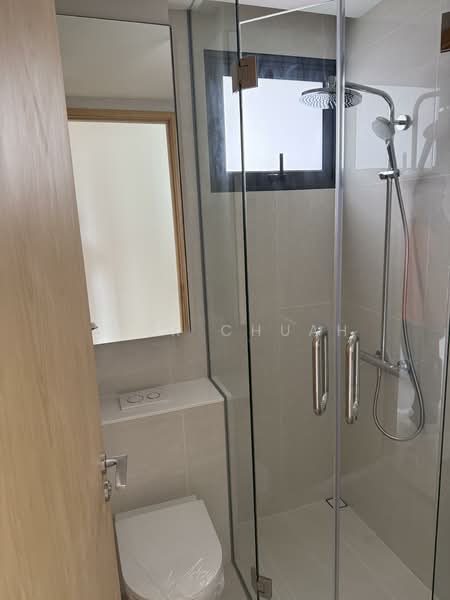 enchanté, 3 Evelyn Road, 3 Bedrooms, 1,087 sqft, Apartment For Rent, by Alex Chuah, 500140629 - PropertyGuru.com.sg