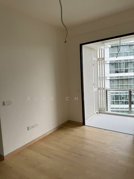 enchanté, 3 Evelyn Road, 3 Bedrooms, 1,087 sqft, Apartment For Rent, by Alex Chuah, 500140629 - PropertyGuru.com.sg