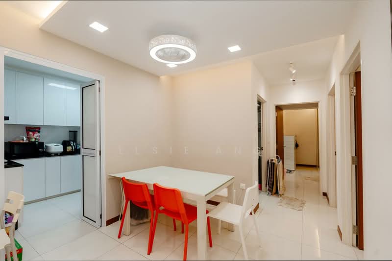 604B Tampines Avenue 9, 604B Tampines Avenue 9, 3 Bedrooms, 990 sqft, HDB Flat For Sale, by Elsie Ang, 500140638 - Kitchen - PropertyGuru.com.sg