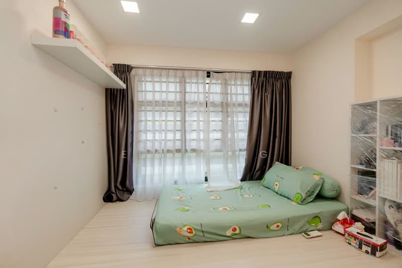 604B Tampines Avenue 9, 604B Tampines Avenue 9, 3 Bedrooms, 990 sqft, HDB Flat For Sale, by Elsie Ang, 500140638 - Bedroom - PropertyGuru.com.sg