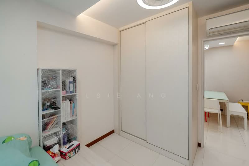 604B Tampines Avenue 9, 604B Tampines Avenue 9, 3 Bedrooms, 990 sqft, HDB Flat For Sale, by Elsie Ang, 500140638 - Interior - PropertyGuru.com.sg