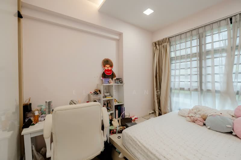 604B Tampines Avenue 9, 604B Tampines Avenue 9, 3 Bedrooms, 990 sqft, HDB Flat For Sale, by Elsie Ang, 500140638 - Bedroom - PropertyGuru.com.sg
