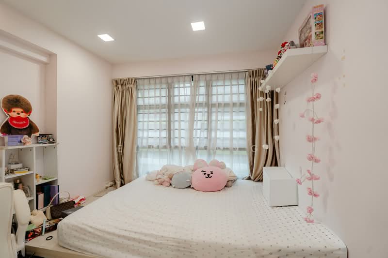 604B Tampines Avenue 9, 604B Tampines Avenue 9, 3 Bedrooms, 990 sqft, HDB Flat For Sale, by Elsie Ang, 500140638 - Bedroom - PropertyGuru.com.sg