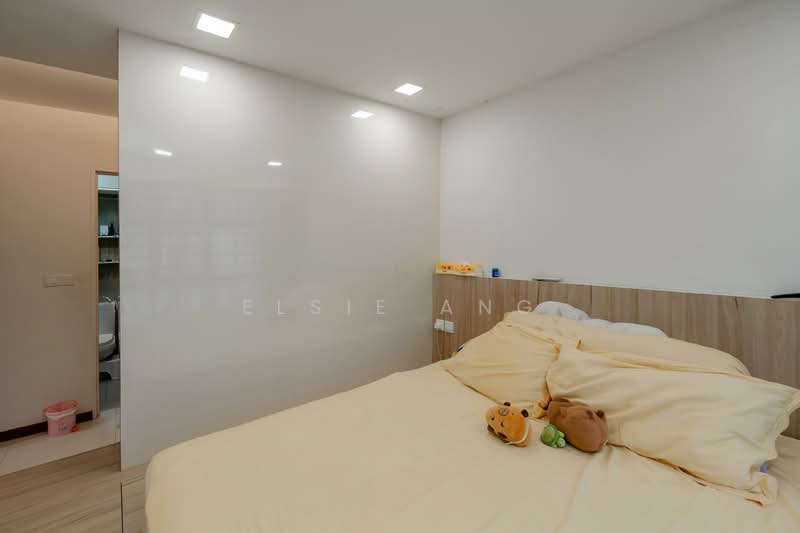 604B Tampines Avenue 9, 604B Tampines Avenue 9, 3 Bedrooms, 990 sqft, HDB Flat For Sale, by Elsie Ang, 500140638 - Bedroom - PropertyGuru.com.sg
