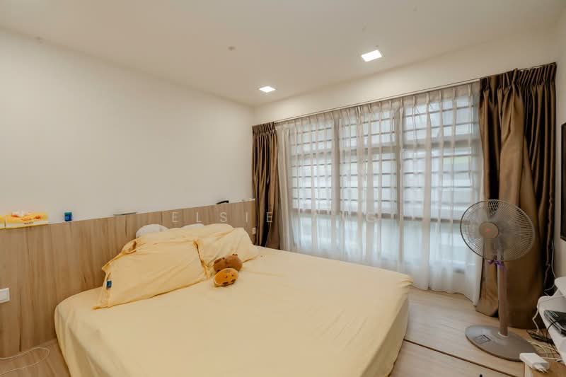 604B Tampines Avenue 9, 604B Tampines Avenue 9, 3 Bedrooms, 990 sqft, HDB Flat For Sale, by Elsie Ang, 500140638 - Bedroom - PropertyGuru.com.sg