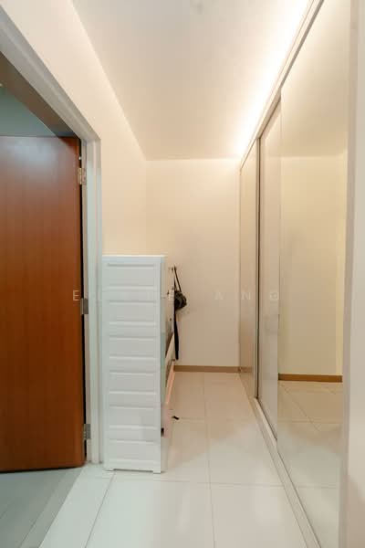 604B Tampines Avenue 9, 604B Tampines Avenue 9, 3 Bedrooms, 990 sqft, HDB Flat For Sale, by Elsie Ang, 500140638 - Interior - PropertyGuru.com.sg