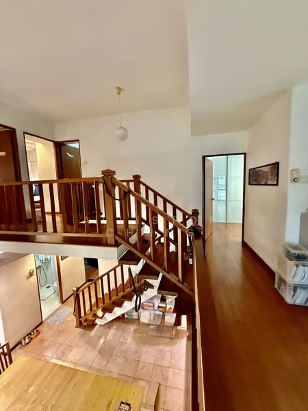Pine Grove, 1M Pine Grove, 3 Bedrooms, 1,927 sqft, Condominium For Sale, by Alliston Chung, 500140644 - Interior - PropertyGuru.com.sg