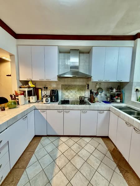 Pine Grove, 1M Pine Grove, 3 Bedrooms, 1,927 sqft, Condominium For Sale, by Alliston Chung, 500140644 - PropertyGuru.com.sg