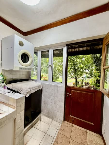 Pine Grove, 1M Pine Grove, 3 Bedrooms, 1,927 sqft, Condominium For Sale, by Alliston Chung, 500140644 - PropertyGuru.com.sg