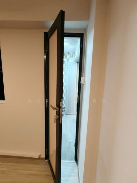 626 Yishun Street 61, 626 Yishun Street 61, Room Rental, 150 sqft, HDB Flat For Rent, by Doris Kang, 500140645 - Interior - PropertyGuru.com.sg