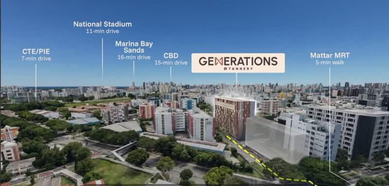 Upcoming B1 freehold ramp up industrial, , 1,621 sqft, Light Industrial (B1) For Sale, by Pauline Yeh, 500140647 - Exterior - CommercialGuru.com.sg