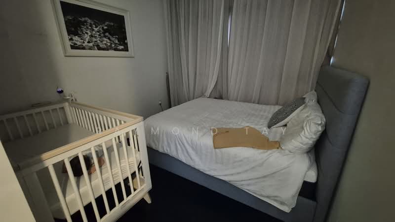 Unit in Kembangan / Telok Kurau, , 4 Bedrooms, 2,121 sqft, Condominium For Sale, by Raymond Tay, 500140653 - Bedroom - PropertyGuru.com.sg