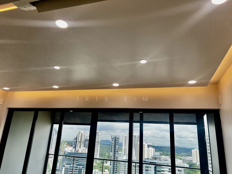 Verticus, 5 Jalan Kemaman, 3 Bedrooms, 1,152 sqft, Condominium For Sale, by Iris Sim, 500140664 - View - PropertyGuru.com.sg