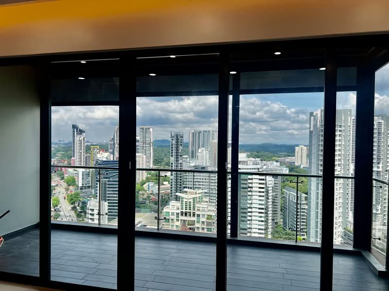 Verticus, 5 Jalan Kemaman, 3 Bedrooms, 1,152 sqft, Condominium For Sale, by Iris Sim, 500140664 - View - PropertyGuru.com.sg