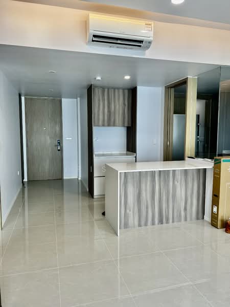 Verticus, 5 Jalan Kemaman, 3 Bedrooms, 1,152 sqft, Condominium For Sale, by Iris Sim, 500140664 - Interior - PropertyGuru.com.sg