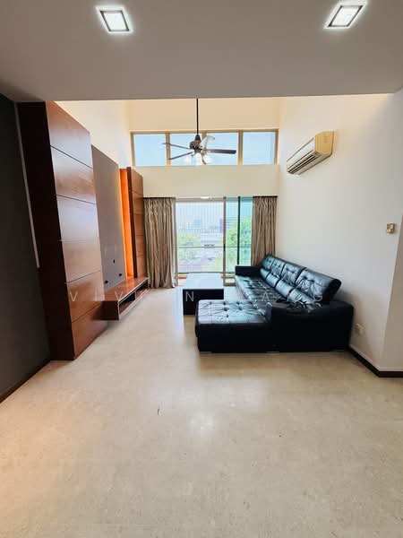 The Calrose, 511 Yio Chu Kang Road, 3 Bedrooms, 2,153 sqft, Condominium For Rent, by Vivian Wang, 500140675 - PropertyGuru.com.sg
