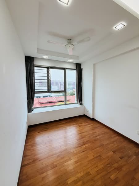 The Calrose, 511 Yio Chu Kang Road, 3 Bedrooms, 2,153 sqft, Condominium For Rent, by Vivian Wang, 500140675 - Interior - PropertyGuru.com.sg