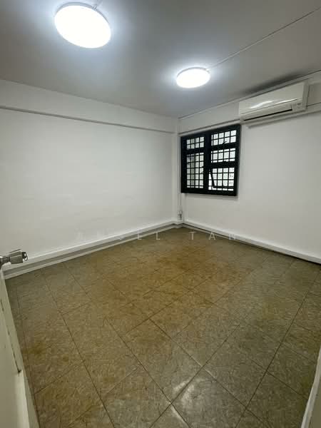 Very High Floor HDB for Sale - 9-min walk to Bedok MRT!, , 2 Bedrooms, 700 sqft, HDB Flat For Sale, by Ansel Tan, 500140678 - Bedroom 2 - PropertyGuru.com.sg