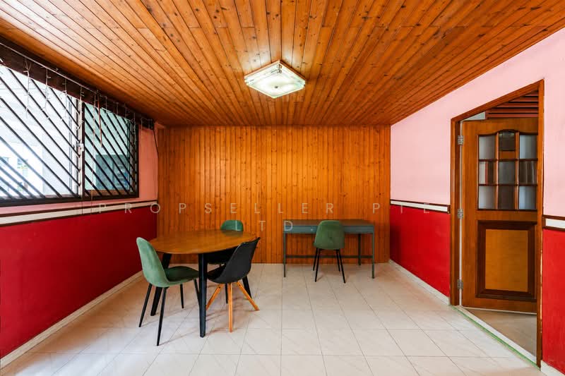 241 Bukit Panjang Ring Road, 241 Bukit Panjang Ring Road, 3 Bedrooms, 1,163 sqft, HDB Flat For Sale, by ADNIX LIU, 500140683 - Interior - PropertyGuru.com.sg