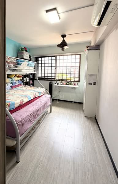 403 Yishun Avenue 6, 403 Yishun Avenue 6, 3 Bedrooms, 1,119 sqft, HDB Flat For Sale, by Azmi Talib, 500140696 - PropertyGuru.com.sg
