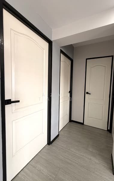 403 Yishun Avenue 6, 403 Yishun Avenue 6, 3 Bedrooms, 1,119 sqft, HDB Flat For Sale, by Azmi Talib, 500140696 - PropertyGuru.com.sg