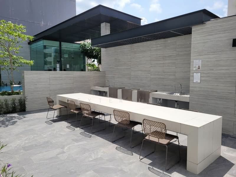 Sixteen35 Residences, 16 Lorong 35 Geylang, 1 Bedroom, 484 sqft, Condominium For Rent, by Dexter Lim, 500140705 - Exterior - PropertyGuru.com.sg