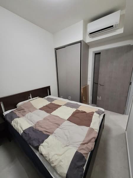 Sixteen35 Residences, 16 Lorong 35 Geylang, 1 Bedroom, 484 sqft, Condominium For Rent, by Dexter Lim, 500140705 - Bedroom - PropertyGuru.com.sg