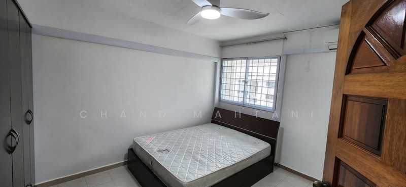 217 Serangoon Avenue 4, 217 Serangoon Avenue 4, 3 Bedrooms, 980 sqft, HDB Flat For Rent, by Chand Mahtani, 500140708 - Bedroom - PropertyGuru.com.sg