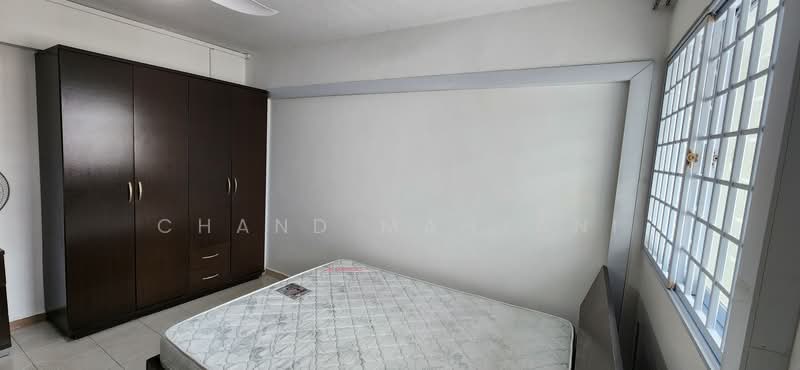 217 Serangoon Avenue 4, 217 Serangoon Avenue 4, 3 Bedrooms, 980 sqft, HDB Flat For Rent, by Chand Mahtani, 500140708 - Bedroom - PropertyGuru.com.sg
