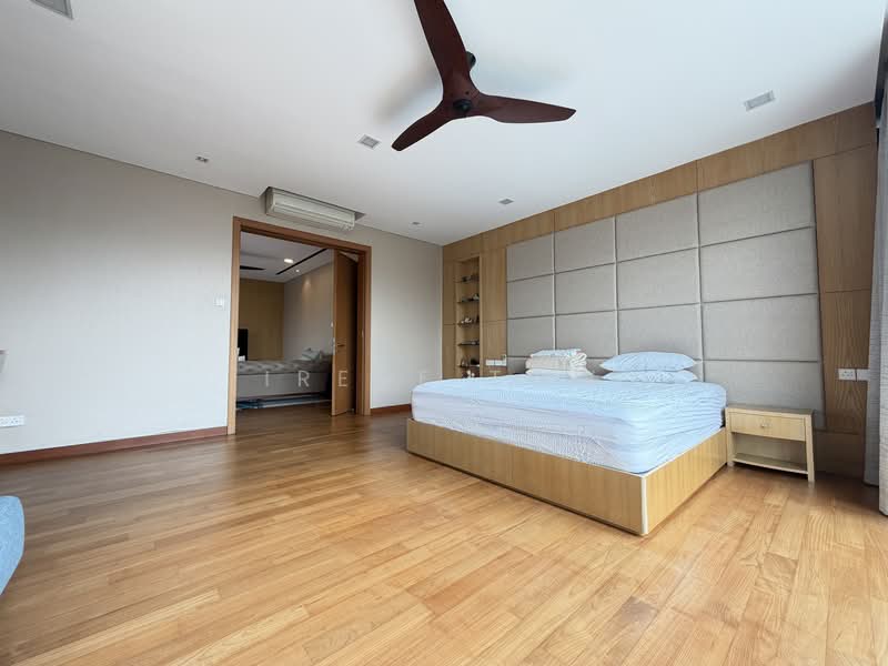 RARE GEM. DETACHED HOUSE with LIFT in DISTRICT 15. 1km to Kong Hwa and Tanjong Katong Primary School, Poole/ Swanage/ Wareham Road/Crescent Road/, 10+ Bedrooms, 10,900 sqft, Detached House For Sale, by Irene Tow, 500140710 - Bedroom - PropertyGuru.com.sg