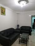 274 Tampines Street 22