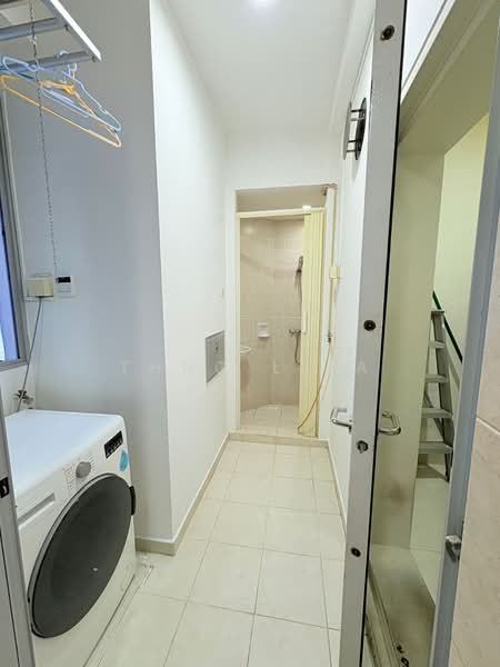 The Lakeshore, 31 Jurong West Street 41, 3 Bedrooms, 1,152 sqft, Condominium For Rent, by Thng Lisa, 500140721 - Interior - PropertyGuru.com.sg