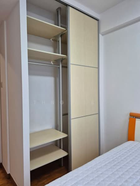 The Lakeshore, 31 Jurong West Street 41, 3 Bedrooms, 1,152 sqft, Condominium For Rent, by Thng Lisa, 500140721 - Bedroom - PropertyGuru.com.sg