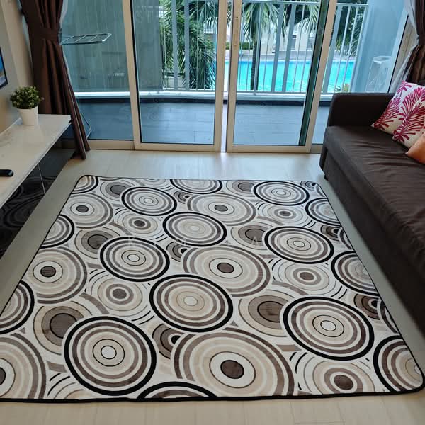 1 Canberra, 7 Canberra Drive, 3 Bedrooms, 1,044 sqft, Executive Condominium For Rent, by Kim Tan, 500140723 - PropertyGuru.com.sg