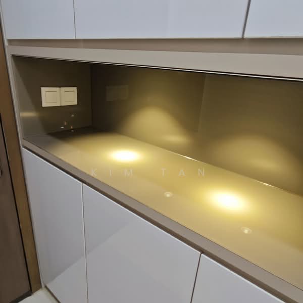 1 Canberra, 7 Canberra Drive, 3 Bedrooms, 1,044 sqft, Executive Condominium For Rent, by Kim Tan, 500140723 - PropertyGuru.com.sg