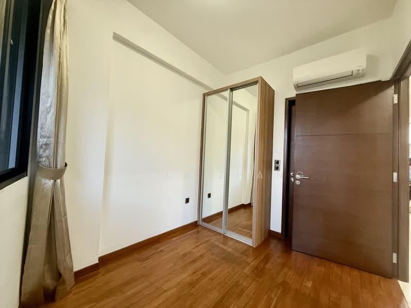 Guillemard Edge, 38 Lorong 30 Geylang, 2 Bedrooms, 549 sqft, Condominium For Rent, by Stella Zhang, 500140726 - Interior - PropertyGuru.com.sg
