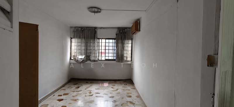 111 Bukit Batok West Avenue 6, 111 Bukit Batok West Avenue 6, 3 Bedrooms, 1,421 sqft, HDB Flat For Sale, by Alex Teoh, 500140728 - Interior - PropertyGuru.com.sg